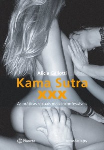 Baixar Kama Sutra XXX pdf, epub, eBook