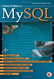 Baixar Curso Prático de MySQL pdf, epub, eBook