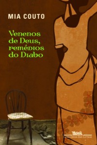 Baixar Venenos de Deus, remédios do Diabo pdf, epub, eBook