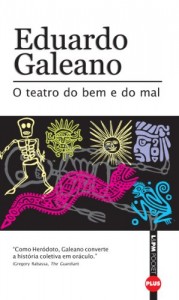 Baixar O teatro do bem e do mal pdf, epub, eBook