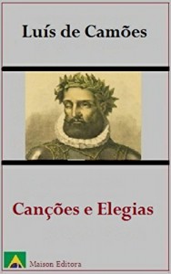 Baixar Canções e Elegias (Ilustrado) (Literatura Língua Portuguesa) pdf, epub, eBook
