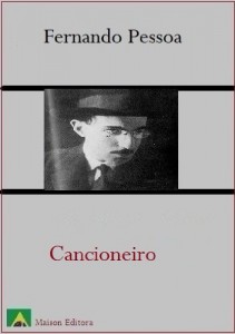 Baixar Cancioneiro (Literatura Língua Portuguesa) pdf, epub, eBook