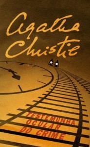 Baixar Testemunha Ocular do Crime pdf, epub, eBook