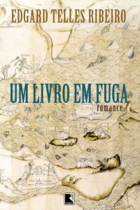 Baixar Um livro em fuga pdf, epub, eBook