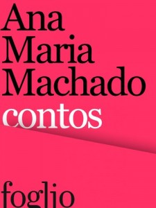 Baixar Contos pdf, epub, eBook