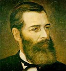 Baixar Lucíola [Annotated] (Clássicos da Literatura Brasileira Adaptados à Reforma Ortográfica Livro 26) pdf, epub, eBook