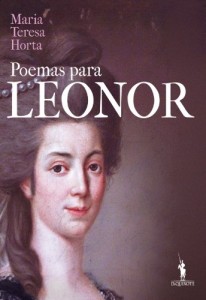 Baixar Poemas para Leonor pdf, epub, eBook
