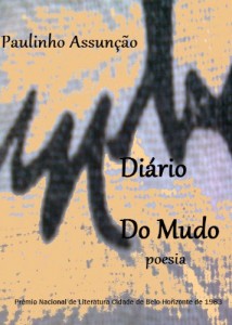 Baixar Diário do Mudo pdf, epub, eBook
