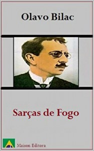 Baixar Sarças de Fogo (Ilustrado) (Literatura Língua Portuguesa) pdf, epub, eBook