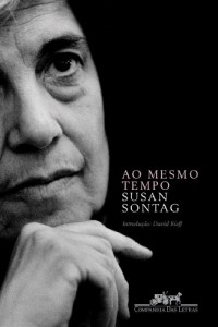 Baixar Ao Mesmo Tempo – Ensaios e Discursos pdf, epub, eBook
