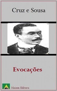 Baixar Evocações (Ilustrado) (Literatura Língua Portuguesa Livro 1) pdf, epub, eBook