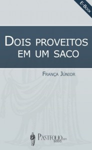 Baixar Dois proveitos em um saco pdf, epub, eBook