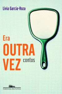 Baixar Era outra vez pdf, epub, eBook
