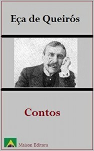Baixar Contos (Ilustrado) (Literatura Língua Portuguesa) pdf, epub, eBook
