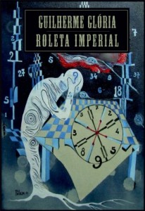 Baixar Roleta Imperial pdf, epub, eBook