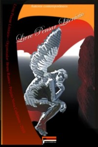 Baixar Livre Pensar Literário pdf, epub, eBook