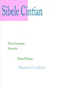 Baixar Sibele Cintian pdf, epub, eBook
