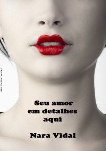 Baixar Seu amor em detalhes aqui pdf, epub, eBook