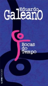 Baixar Bocas do Tempo pdf, epub, eBook
