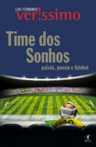 Baixar Time dos Sonhos pdf, epub, eBook