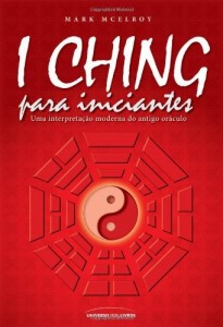 Baixar I Ching para Iniciantes pdf, epub, eBook