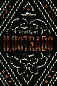 Baixar Ilustrado pdf, epub, eBook