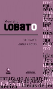 Baixar Críticas e outras notas pdf, epub, eBook