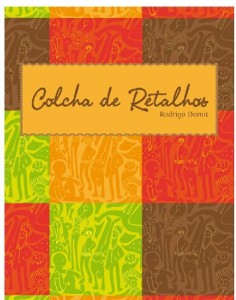 Baixar Colcha de Retalhos pdf, epub, eBook