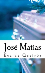 Baixar José Matias pdf, epub, eBook