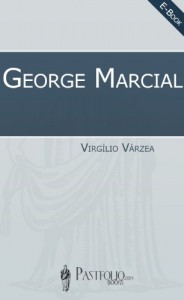 Baixar George Marcial pdf, epub, eBook