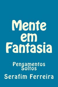 Baixar Mente em Fantasia pdf, epub, eBook