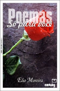 Baixar Poemas só para você pdf, epub, eBook