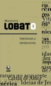 Baixar Prefácios e Entrevistas pdf, epub, eBook