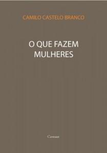 Baixar O que fazem mulheres [com notas e índice ativo] pdf, epub, eBook