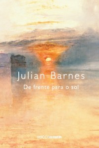 Baixar De frente para o sol pdf, epub, eBook
