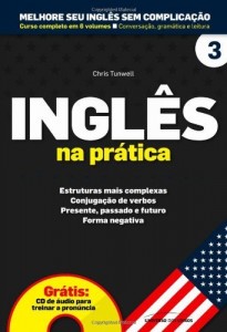 Baixar Coleção Melhore seu Inglês sem Complicação pdf, epub, eBook