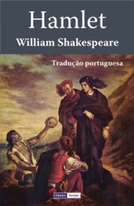 Baixar Hamlet pdf, epub, eBook