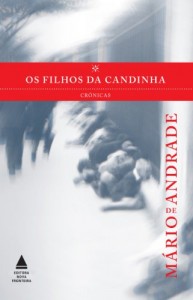 Baixar Os filhos da Candinha: Edição anotada pdf, epub, eBook