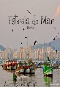 Baixar Estrela do Mar pdf, epub, eBook