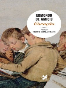 Baixar Coração pdf, epub, eBook