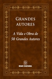 Baixar Grandes Autores pdf, epub, eBook