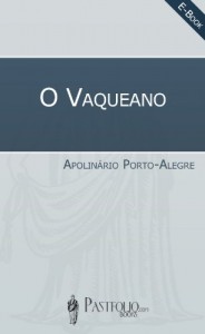 Baixar O Vaqueano pdf, epub, eBook