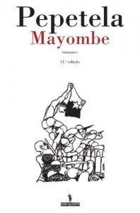 Baixar Mayombe pdf, epub, eBook