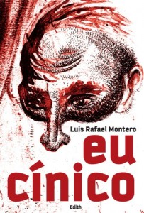 Baixar Eu cínico pdf, epub, eBook