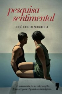 Baixar Pesquisa Sentimental pdf, epub, eBook