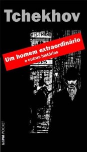 Baixar Um Homem Extraordinário e outras Histórias pdf, epub, eBook
