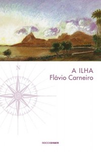 Baixar A ilha pdf, epub, eBook