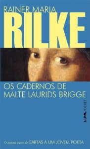 Baixar Os Cadernos de Malte Laurids Brigge pdf, epub, eBook