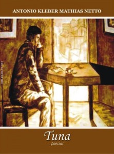 Baixar Tuna pdf, epub, eBook