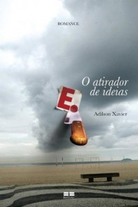 Baixar E. O atirador de ideias pdf, epub, eBook